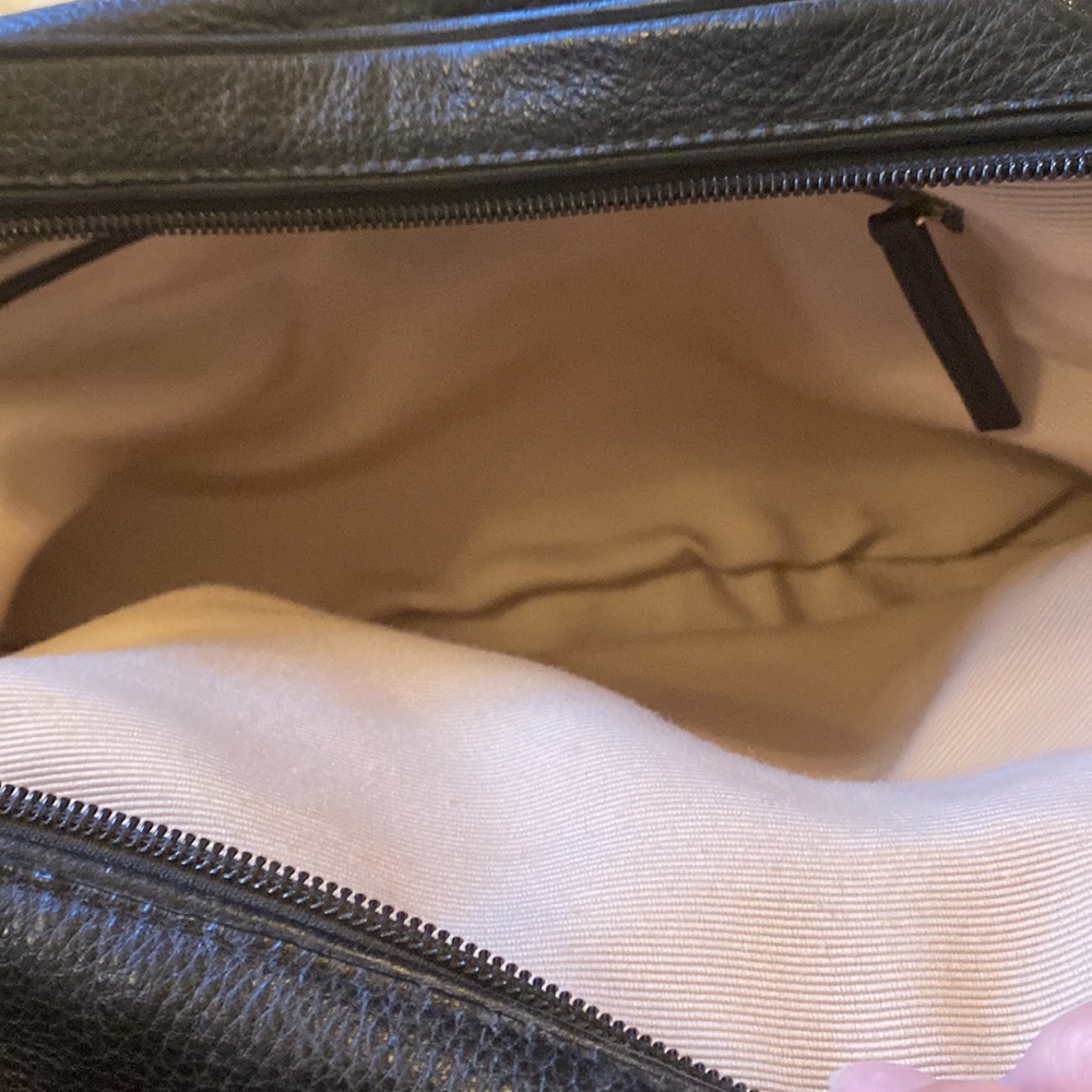 Handbag by Talbots - Picture 4 of 8